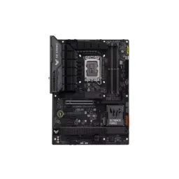 Placa de baza asus mb s1700 tuf gaming z790-plus wifi atx, lga 1700