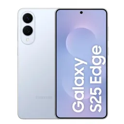 Samsung Galaxy S25 Edge 5G