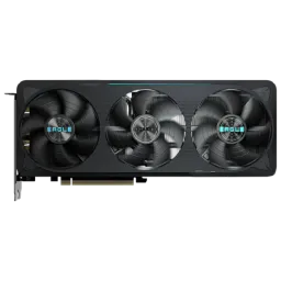 GIGABYTE GeForce RTX 5070 EAGLE