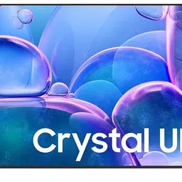 Televizor Samsung UE55U7000FUXUA