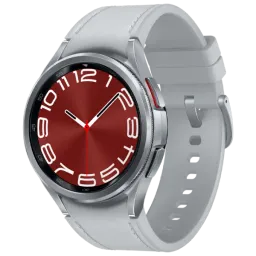 Ceas inteligent Samsung Galaxy Watch6 Classic