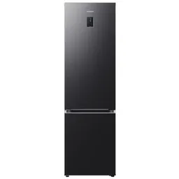 Frigider cu congelator jos Samsung RB38C675EB1/EF