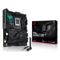 ASUS ROG STRIX Z790-F GAMING