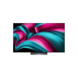 Телевизор LG OLED65C54LA