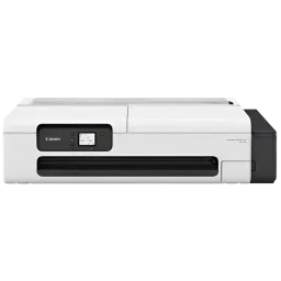 Plotter de format mare Canon imagePROGRAF TC-20M Color A1 Alb