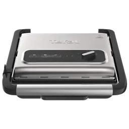Grill electric Tefal GC242D38 Inox