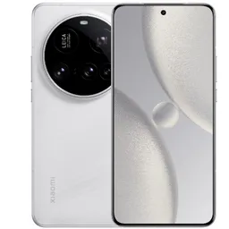 Xiaomi 15 Ultra 16/512GB White 5G