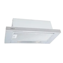 Hota încorporabilă Elica Elite 14 Plus IX/A/60 Alb