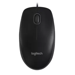 Logitech B100 OEM