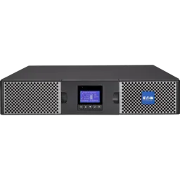 Sursă de alimentare neîntreruptibilă Eaton 9PX1500IRT2U-L Negru