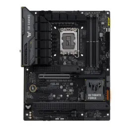 Материнская плата ASUS TUF GAMING Z790-PLUS WIFI