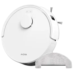 Aspirator Robot Mova E20