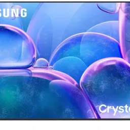 Televizor Samsung UE50U7000FUXUA