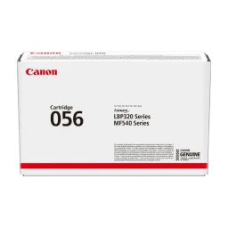 Canon CRG-056