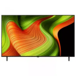 Samsung OLED55B56LA