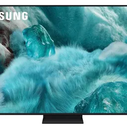 Samsung QE55Q7F5AUXUA