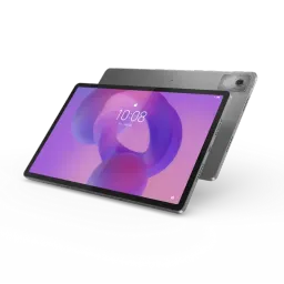 Tabletă Lenovo Idea Tab Pro Luna Grey