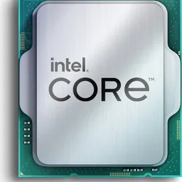 Intel Core i7-14700KF NO cooler