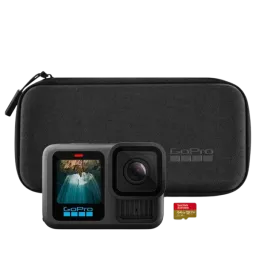 Cameră action GoPro Hero 13 Specialty Bundle