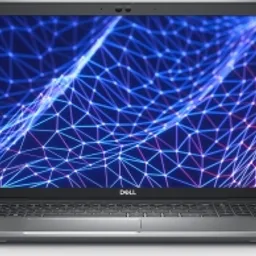 Dell Latitude 5530 Grey