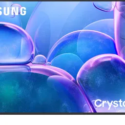 Televizor Samsung UE55U7000FUXUA