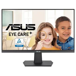 Asus VA24EHF