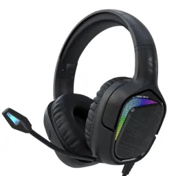 Black Shark Goblin X1 Black