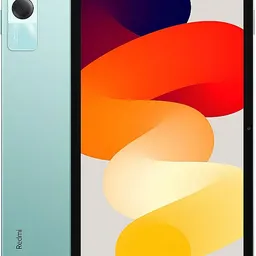 Tableta Xiaomi Redmi Pad SE 4/128GB Mint Green