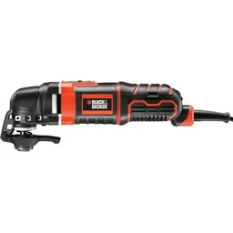 Multitool Black&Decker MT300K