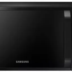 Cuptor cu microunde Samsung MS23K3513AK/OL