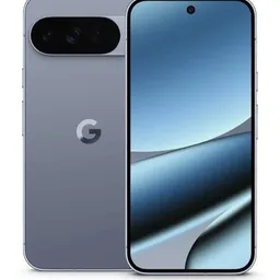 Google Pixel 10 Pro 16/128Gb Moonstone