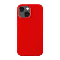 Husă Cellularline Apple iPhone 13 mini