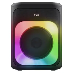 Boxă portabilă Trust Azura, Black