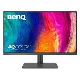 Monitor BenQ PD2706U