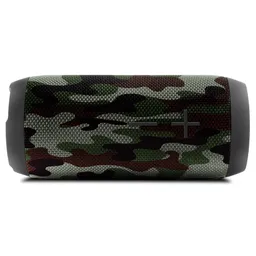 Boxă portabilă SVEN PS-210