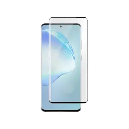 Sticlă de protecție Cellularline Samsung Galaxy S20