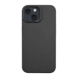 Husă Cellularline Apple iPhone 14 Plus