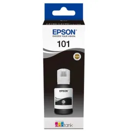 Cerneală Epson 101 Bk