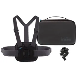 Set monturi GoPro Sport Kit