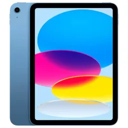 Apple iPad 11 2025 (MD4A4), Blue