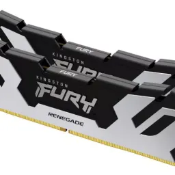 Kingston FURY Renegade, KF560C32RSK2-96