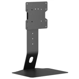 Suport TV de masa KIVI MOTION TV Stand