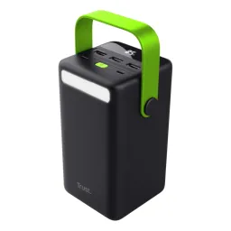 Power bank Trust Redoh XXL