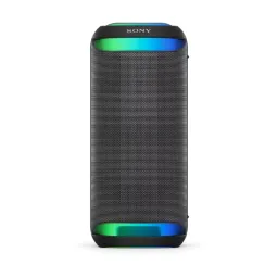 PartyBox SONY SRS-XV800