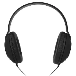 Căști SVEN AP-310M, Black