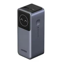 Power bank UGREEN Nexode