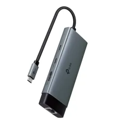 Adaptor Hub TP-LINK UH6120C