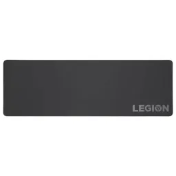 Covoraș pentru mouse Lenovo Legion XL, Black
