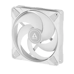 Ventilator Arctic P14 Max, White