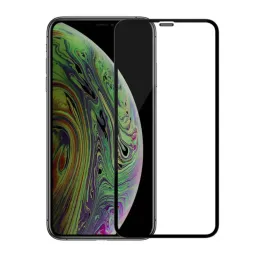 Sticlă de protecție Nillkin Apple iPhone 11